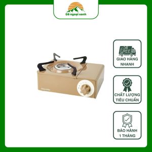 Bếp gas cắm trại đa năng Naturehike