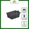 Bếp nướng than cắm trại xếp gọn
