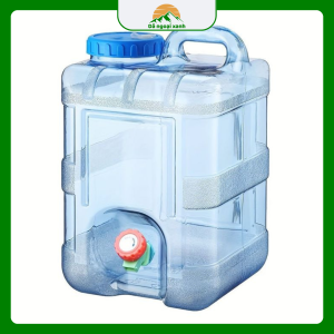 Bình nước