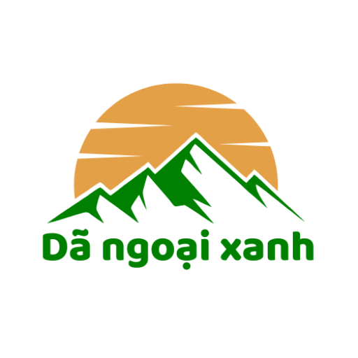 túi ngủ du lịch