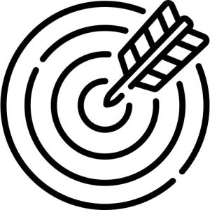 Giá trị cốt lõi